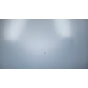 DELL Precision 5560 i7-11850H 32GB 512GB SSD 15,6